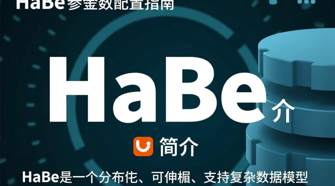 HBase参数配置中，哪些关键参数对性能影响最大？