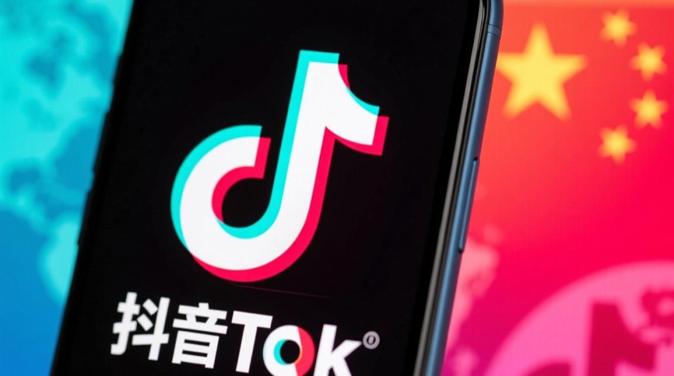 抖音背后开发公司究竟是谁？揭秘其神秘面纱！