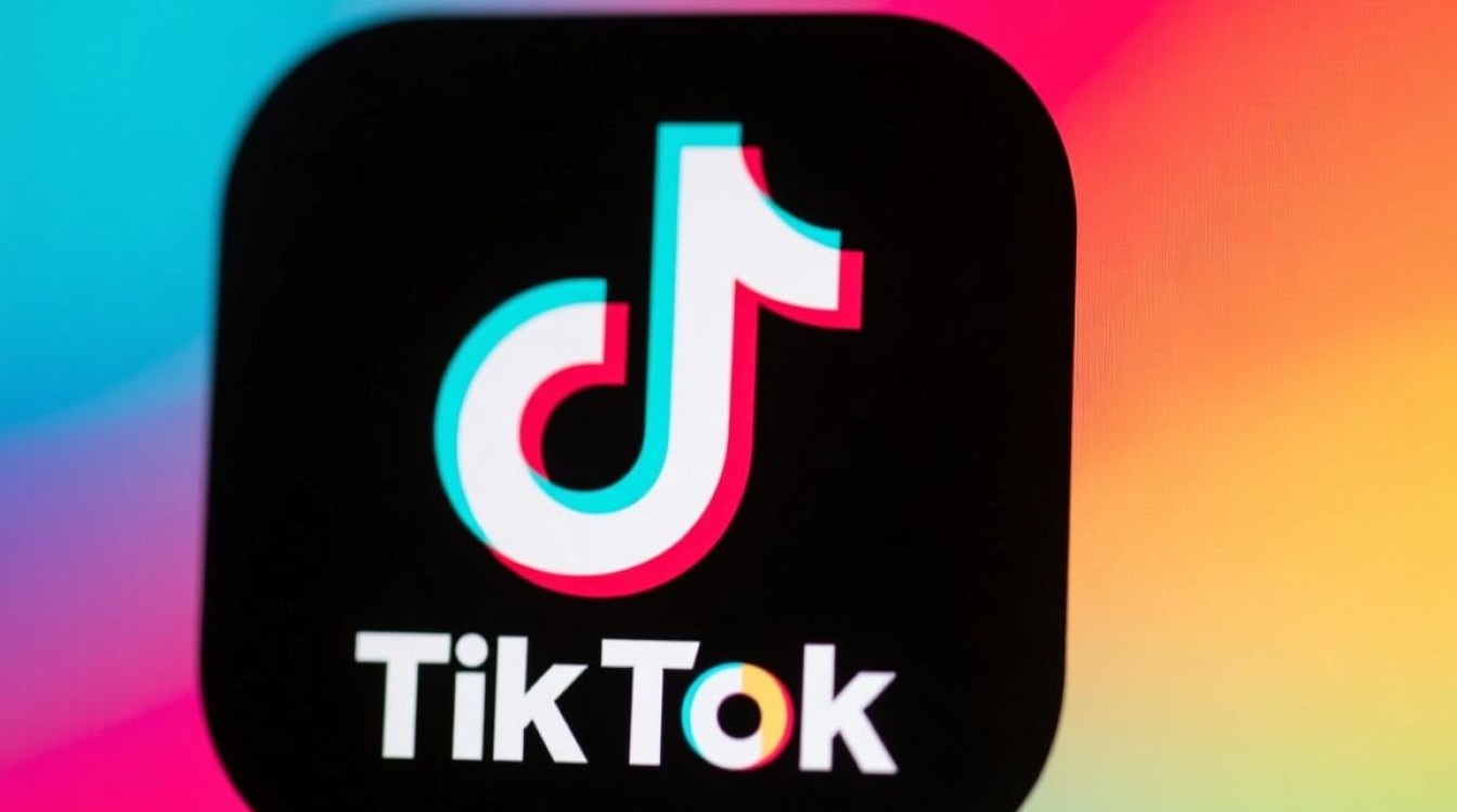 抖音背后开发公司究竟是谁？揭秘其神秘面纱！