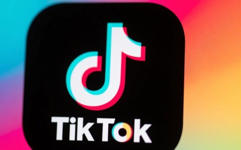 抖音背后开发公司究竟是谁？揭秘其神秘面纱！