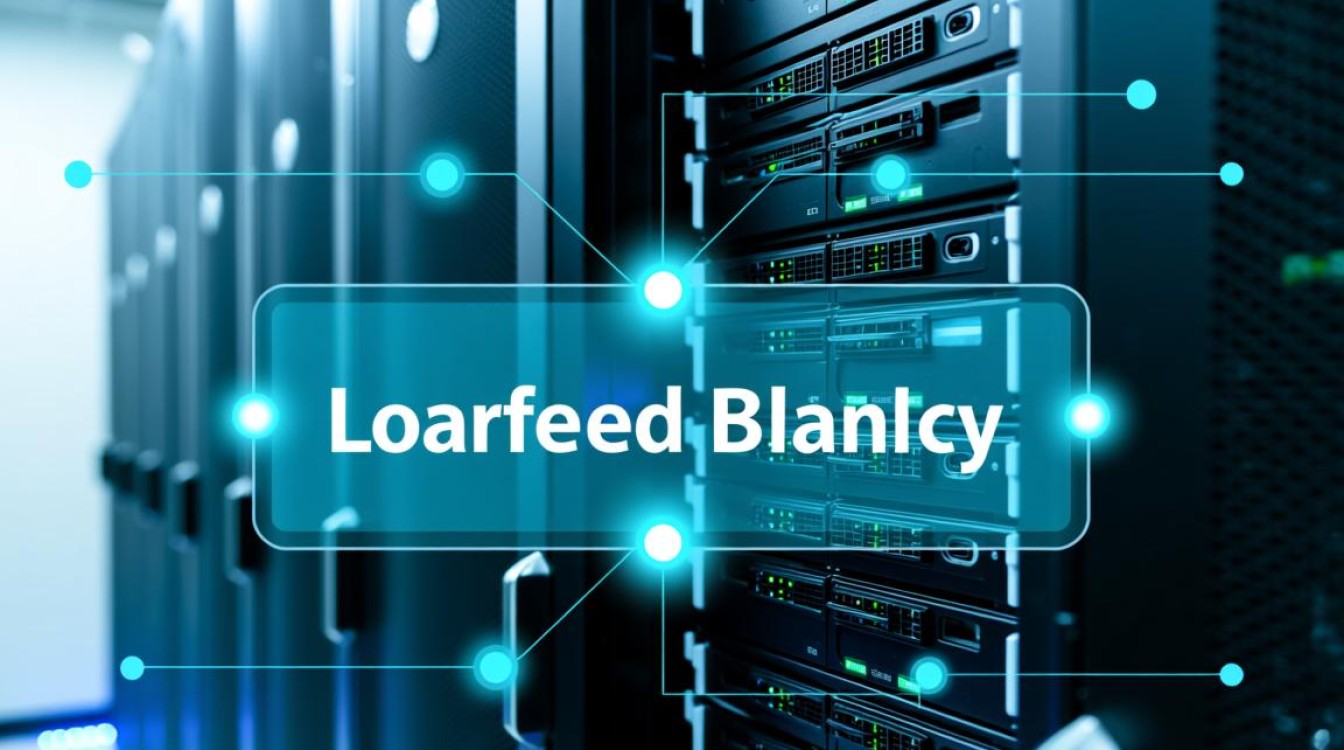 服务器负载均衡部署方式有哪些具体选择和适用场景? 服务器负载均衡部署方式有哪些具体选择和适用场景?