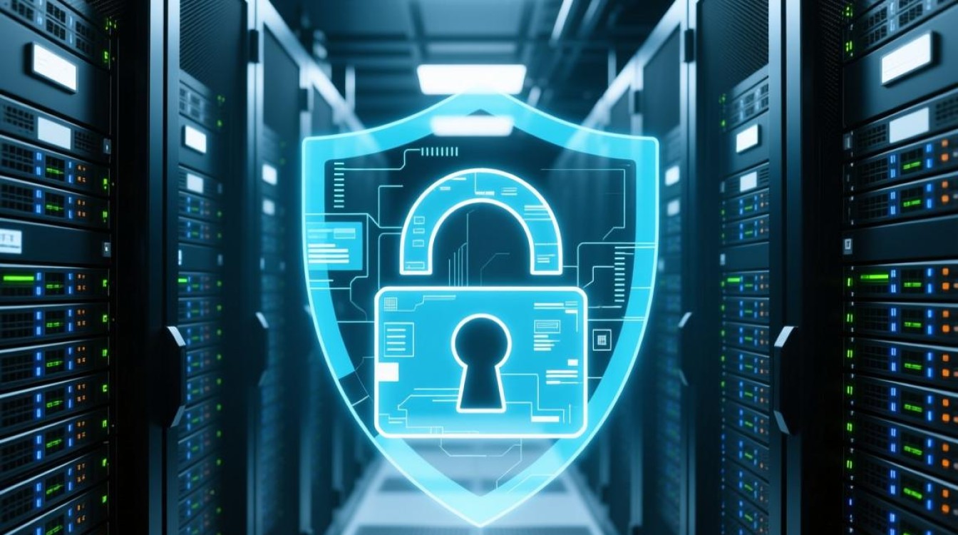 服务器贝攻击是什么?如何有效防御? 服务器贝攻击是什么?如何有效防御?