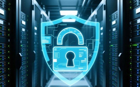 服务器贝攻击是什么？如何有效防御？