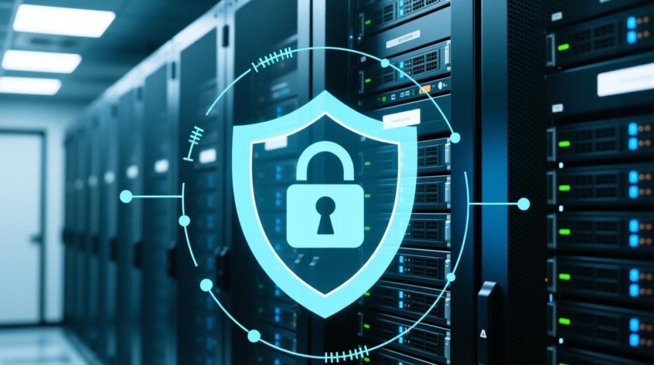 服务器贝攻击是什么?如何有效防御? 服务器贝攻击是什么?如何有效防御?