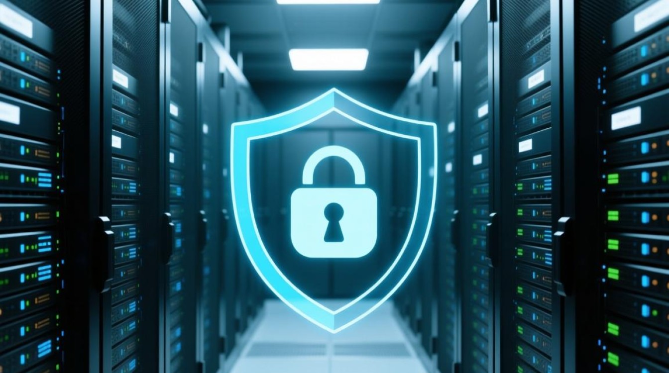 服务器贝攻击是什么?如何有效防御? 服务器贝攻击是什么?如何有效防御?