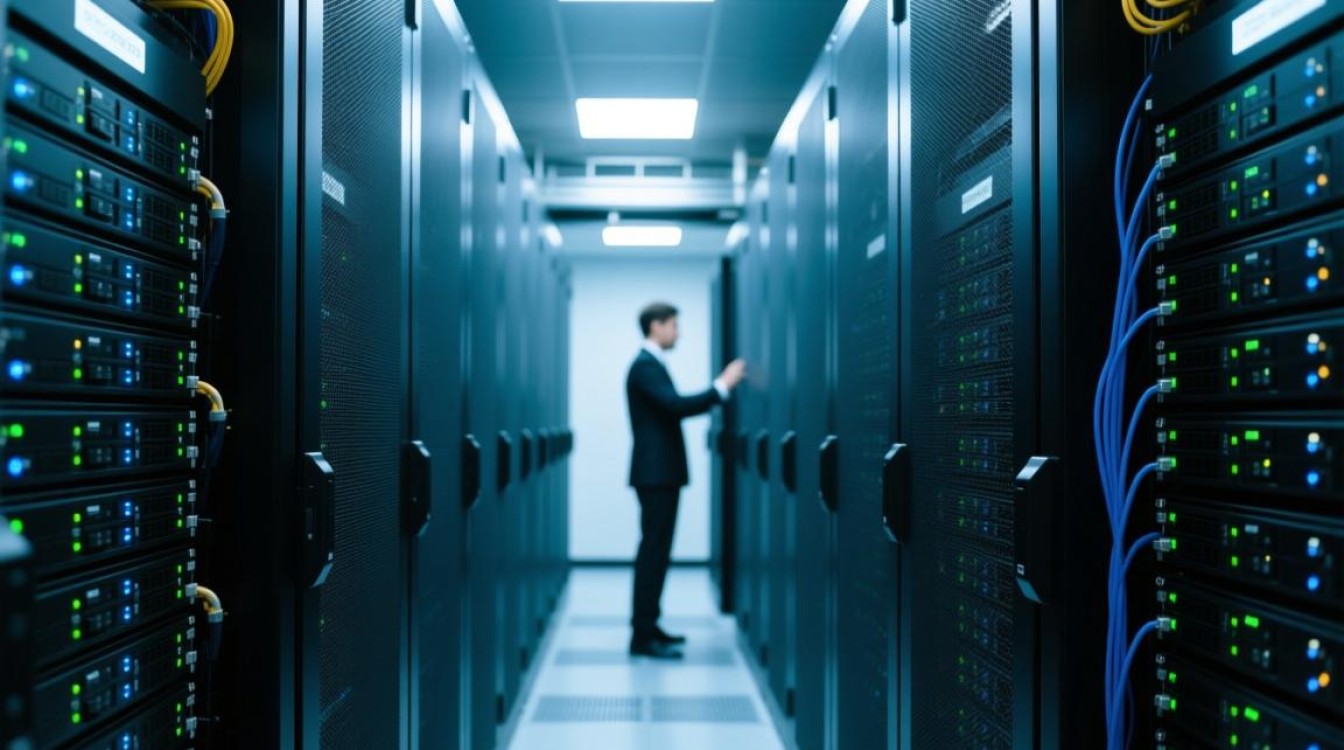 陕西服务器一月为何陕西服务器近期表现异常？揭秘背后的原因！