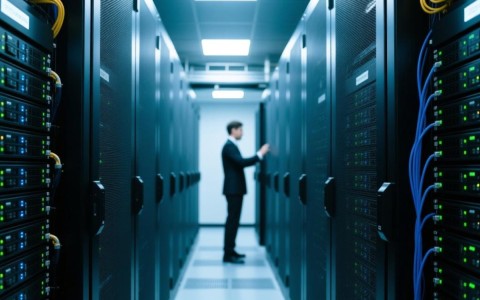 陕西服务器一月为何陕西服务器近期表现异常？揭秘背后的原因！