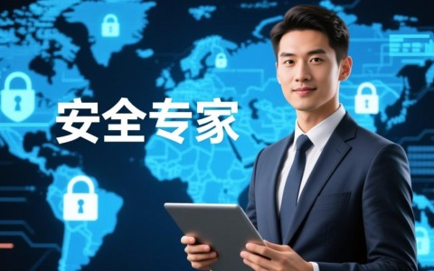 安全专家好不好？如何判断其专业能力和服务质量？