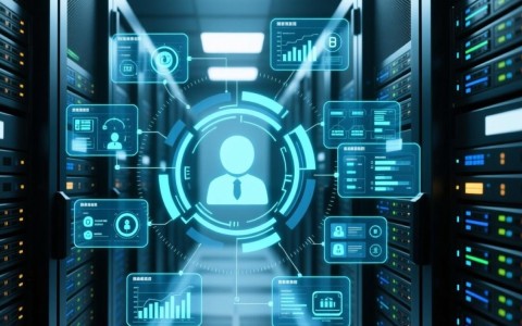 服务器配置详情在哪里查看？具体步骤是什么？