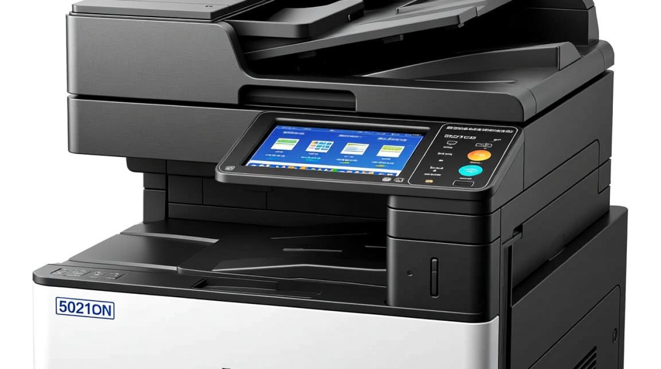 京瓷彩色激光打印机5021cdn,性能如何?性价比怎样?值得购买吗? 京瓷彩色激光打印机5021cdn,性能如何?性价比怎样?值得购买吗?