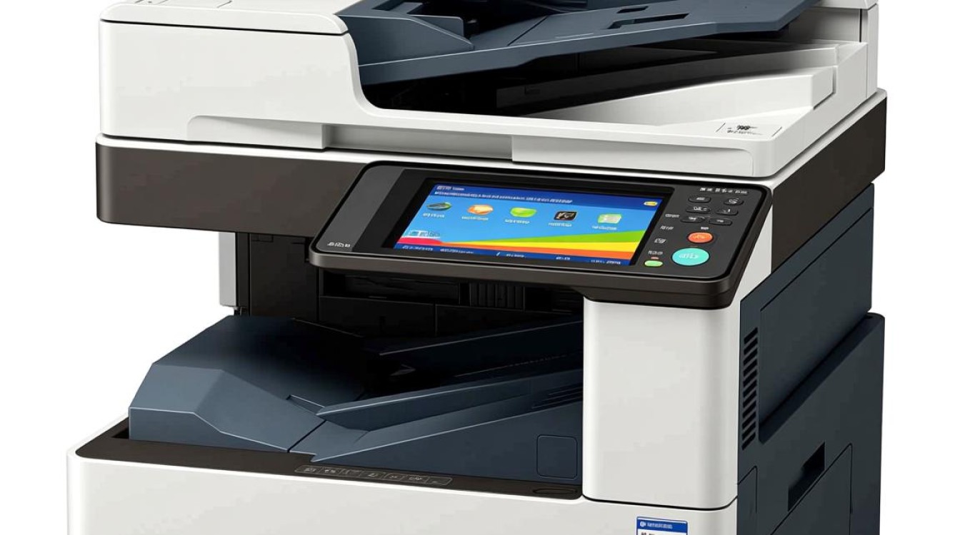 京瓷彩色激光打印机5021cdn,性能如何?性价比怎样?值得购买吗? 京瓷彩色激光打印机5021cdn,性能如何?性价比怎样?值得购买吗?