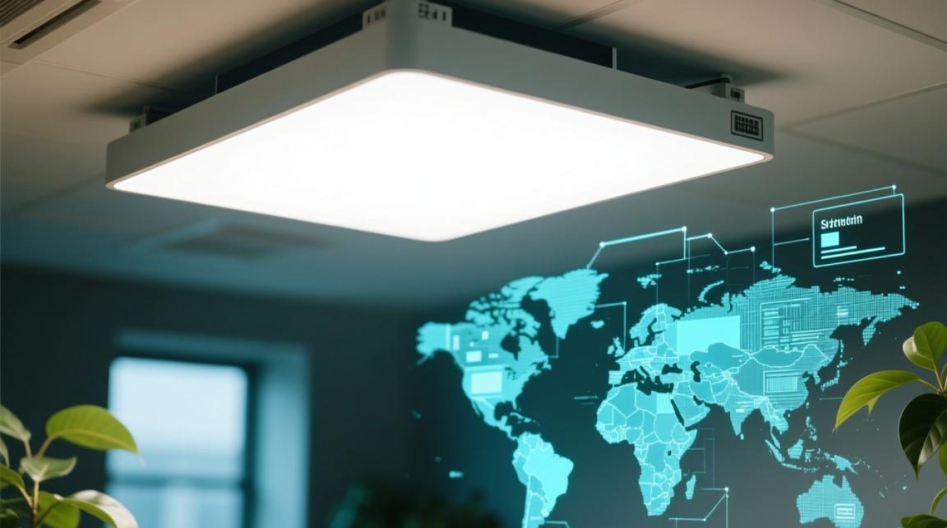 LAMP环境配置中，是否遇到了难以解决的问题？