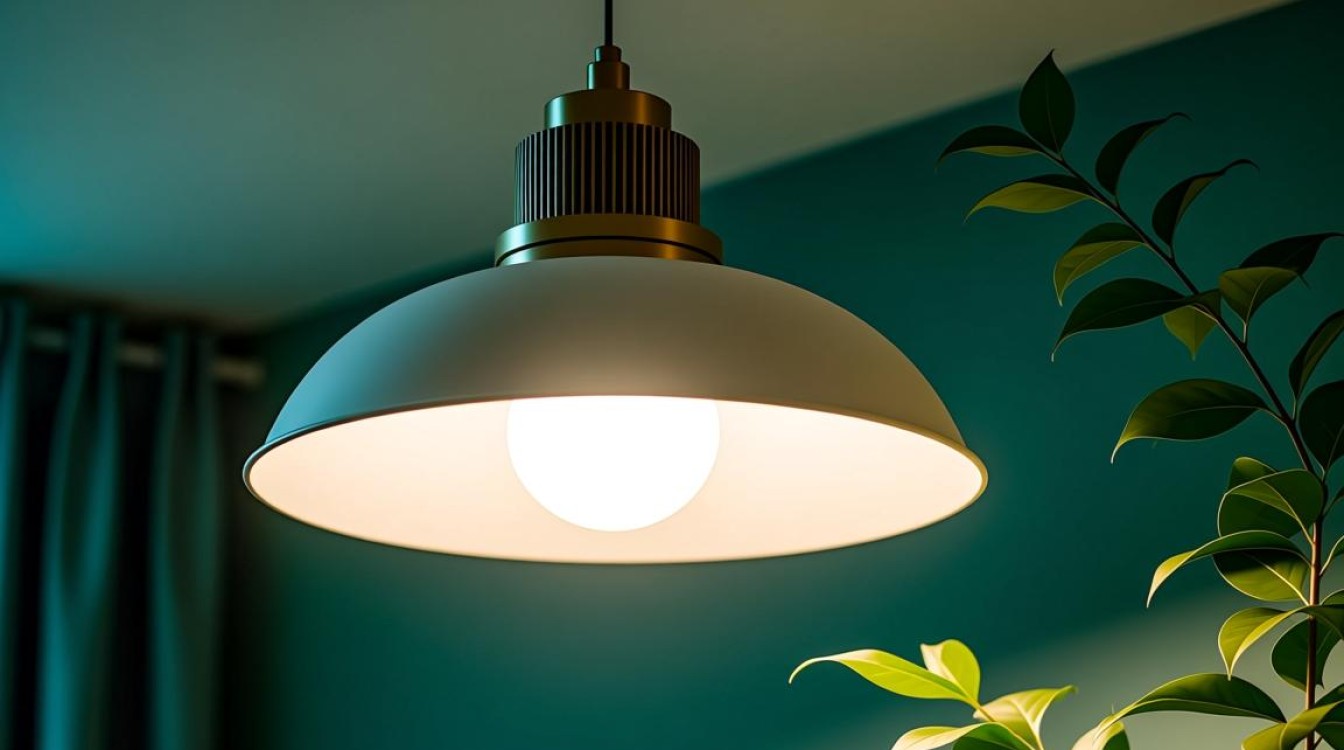 LAMP环境配置中，是否遇到了难以解决的问题？