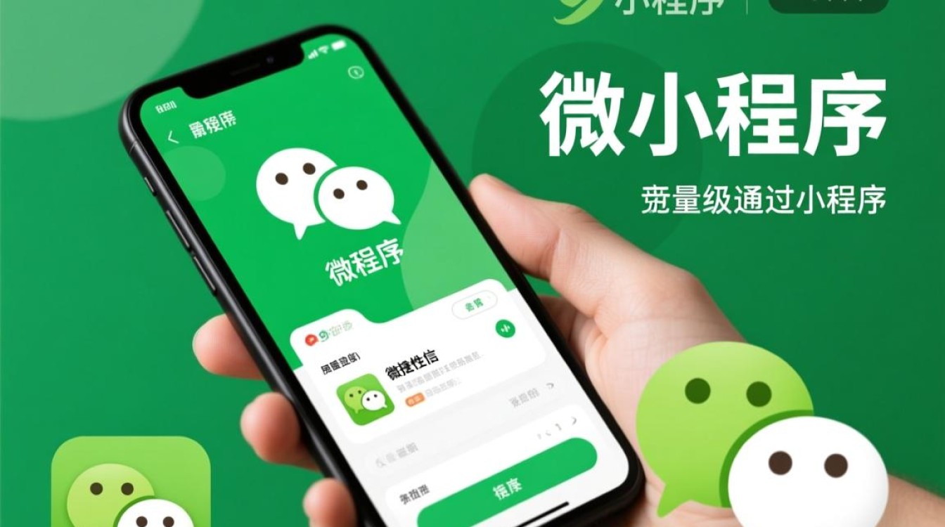 微信小程序开发费用究竟多少？揭秘不同类型小程序的价格差异！