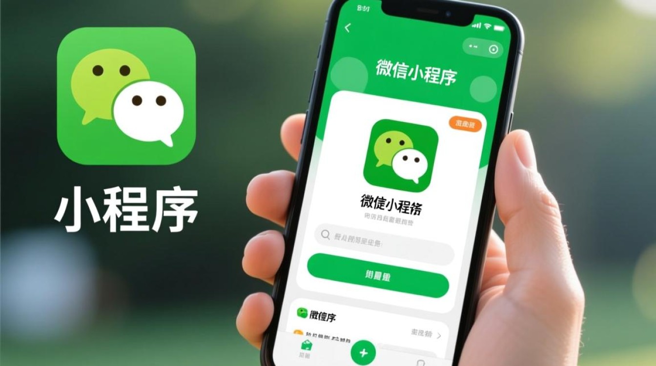 微信小程序开发费用究竟多少？揭秘不同类型小程序的价格差异！