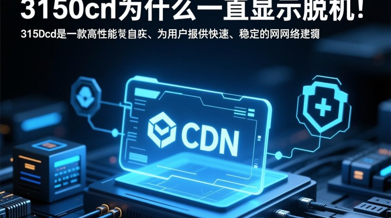 3150cdn持续脱机原因探秘，技术故障还是其他隐情？