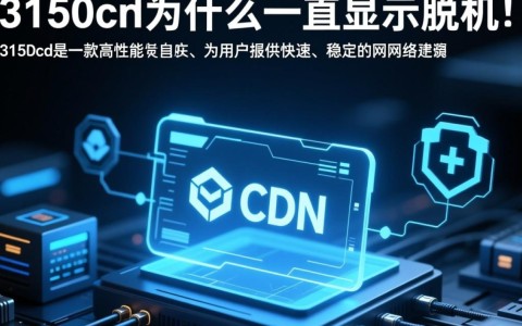 3150cdn持续脱机原因探秘，技术故障还是其他隐情？