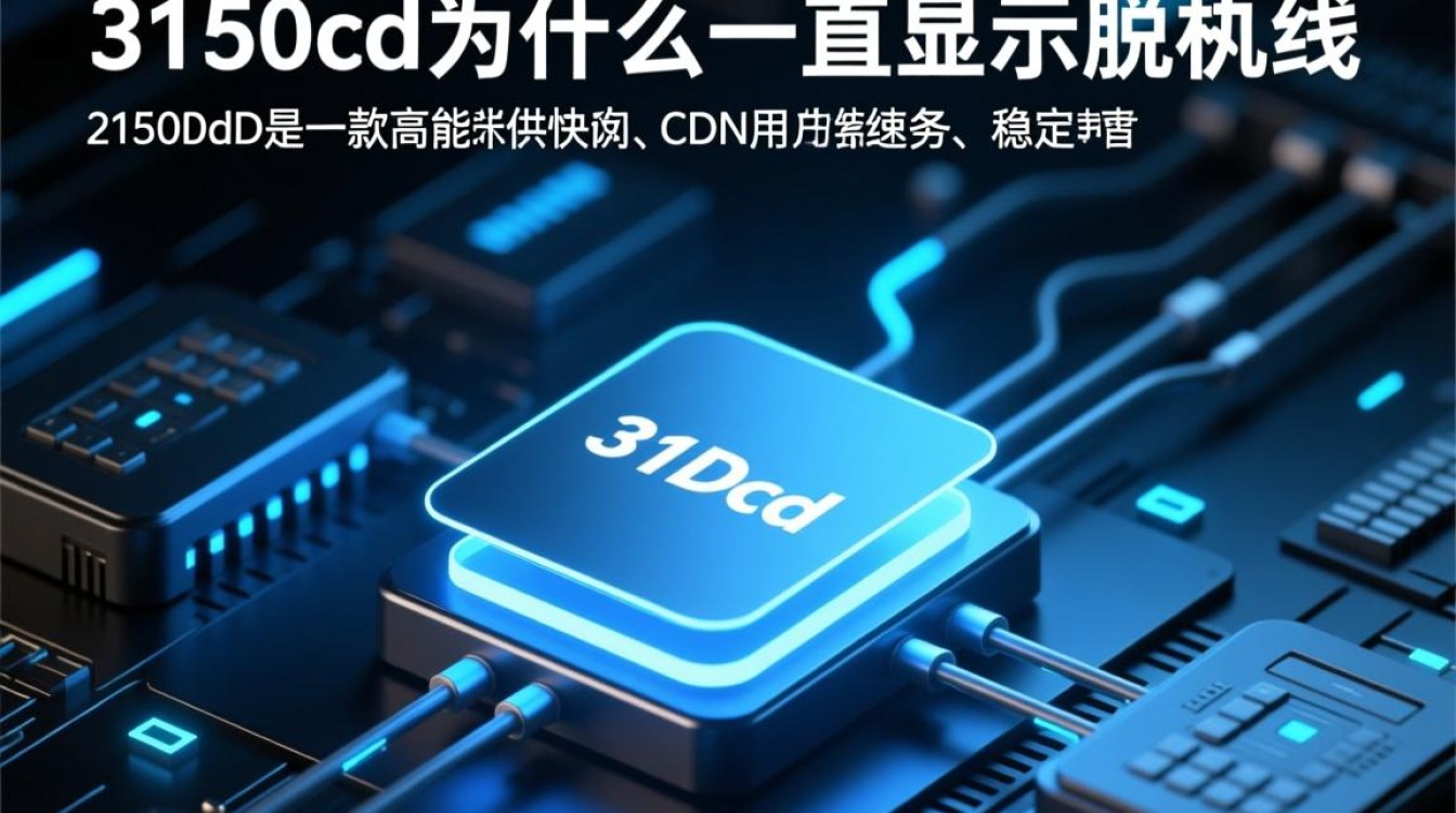 3150cdn持续脱机原因探秘，技术故障还是其他隐情？