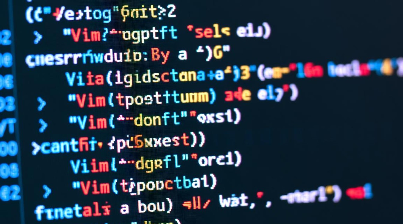 Vim IDE配置有哪些关键步骤和最佳实践？