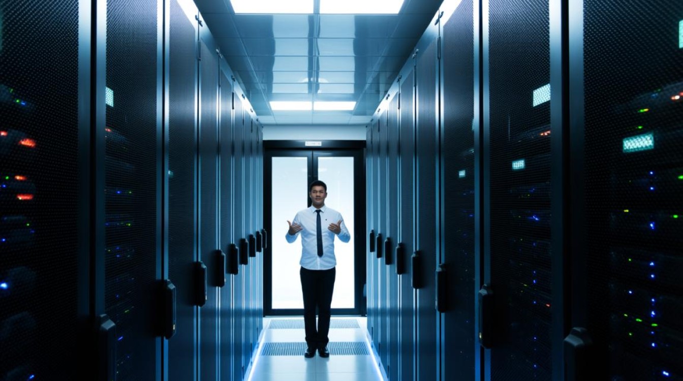 陕西云服务器公司，市场竞争激烈，哪家企业能脱颖而出成为行业领军者？