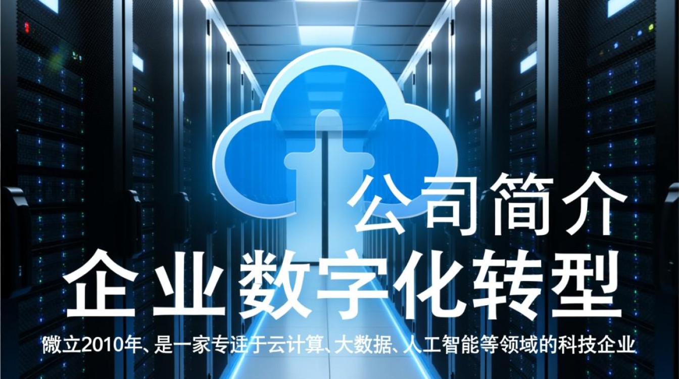 陕西云服务器公司，市场竞争激烈，哪家企业能脱颖而出成为行业领军者？