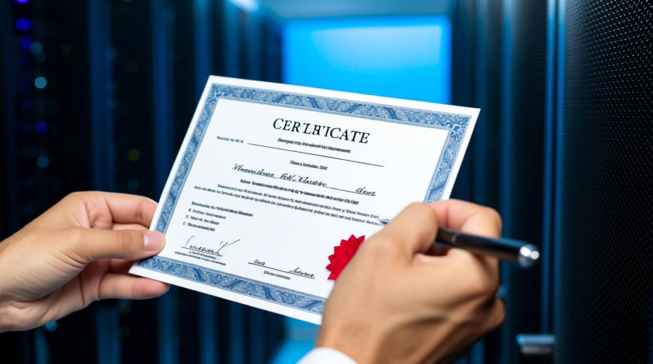 服务器证书购买哪家好?价格和安全性怎么选? 服务器证书购买哪家好?价格和安全性怎么选?