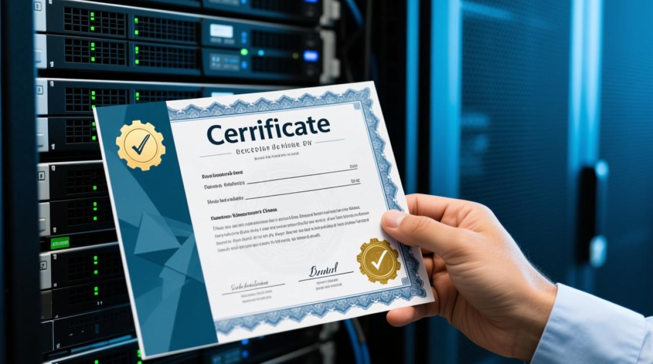 服务器证书购买哪家好?价格和安全性怎么选? 服务器证书购买哪家好?价格和安全性怎么选?