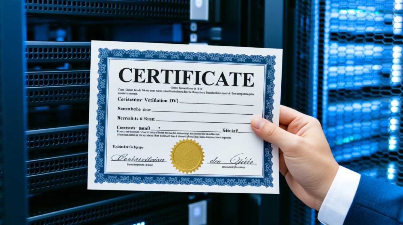 服务器证书购买哪家好?价格和安全性怎么选? 服务器证书购买哪家好?价格和安全性怎么选?