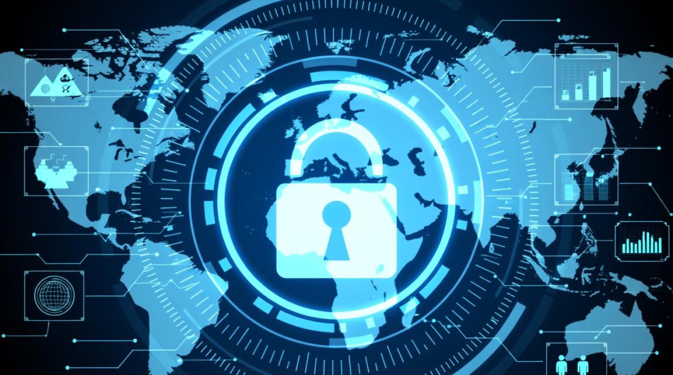 安全加固特惠活动哪家强？服务与价格怎么选才划算？