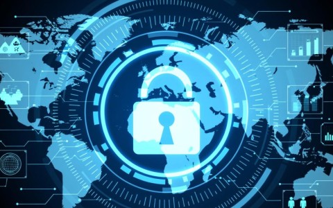 安全加固特惠活动哪家强？服务与价格怎么选才划算？