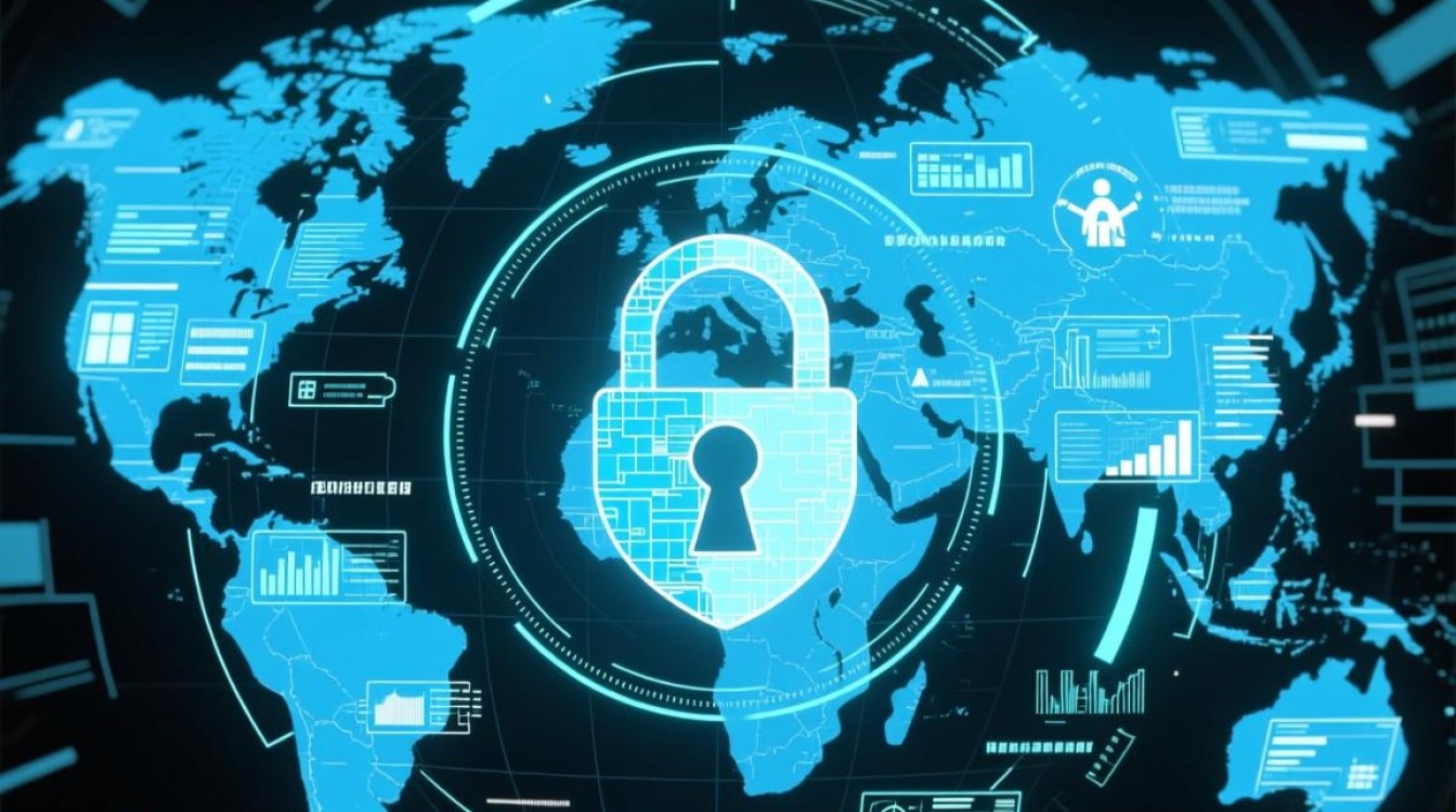 安全加固特惠活动哪家强？服务与价格怎么选才划算？