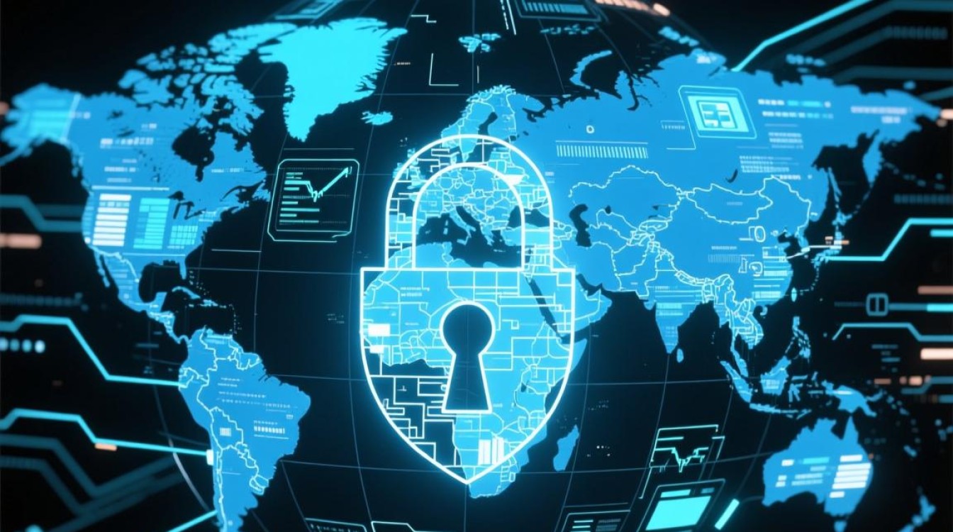 安全加固特惠活动哪家强？服务与价格怎么选才划算？