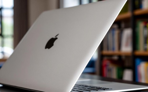 2017款MacBook配置如何？性价比分析及升级建议一览