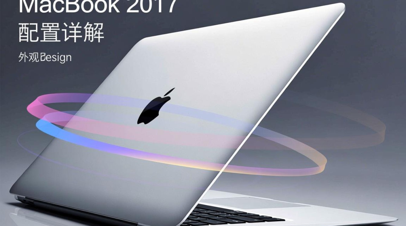 2017款MacBook配置如何？性价比分析及升级建议一览
