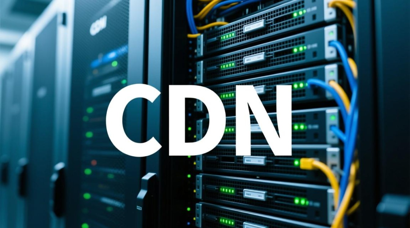 x86服务器为何跑cdn会引发抓捕,合规风险何在? x86服务器为何跑cdn会引发抓捕,合规风险何在?