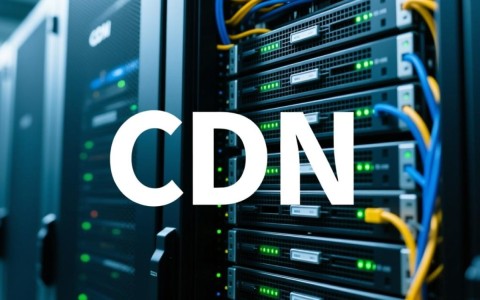 x86服务器为何跑cdn会引发抓捕，合规风险何在？