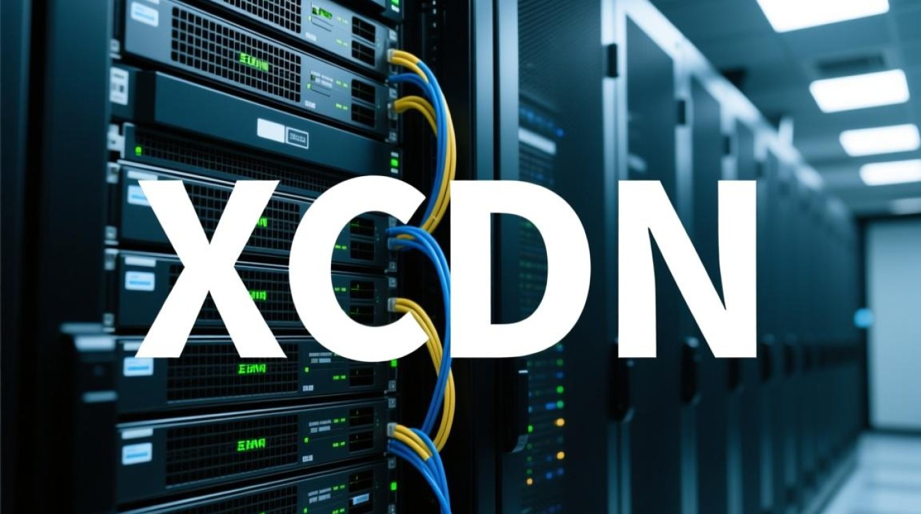 x86服务器为何跑cdn会引发抓捕,合规风险何在? x86服务器为何跑cdn会引发抓捕,合规风险何在?