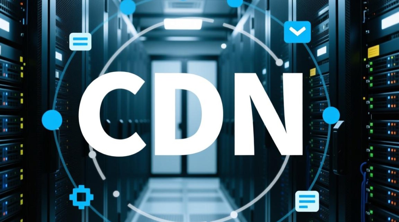 x86服务器为何跑cdn会引发抓捕,合规风险何在? x86服务器为何跑cdn会引发抓捕,合规风险何在?