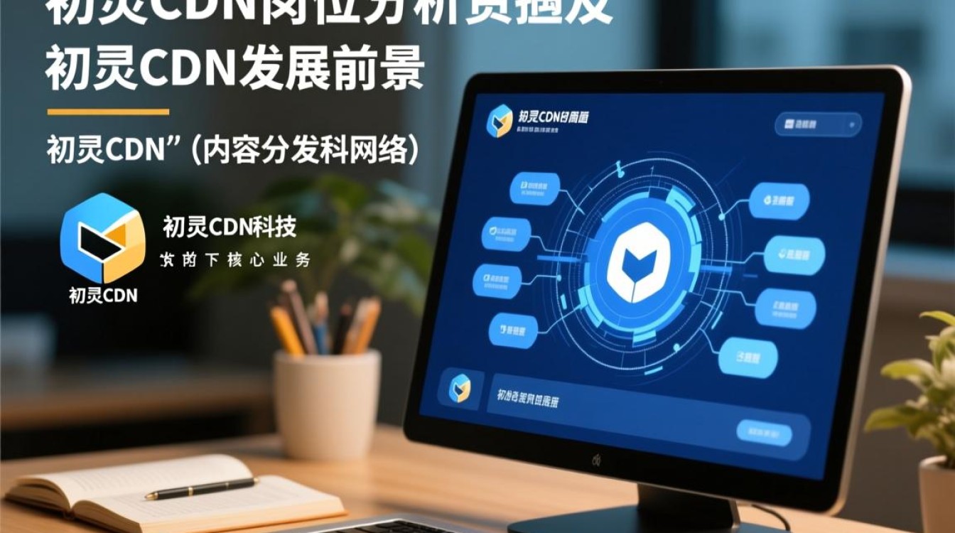 初灵cdn岗位待遇揭秘,薪资水平高吗?福利如何? 初灵cdn岗位待遇揭秘,薪资水平高吗?福利如何?