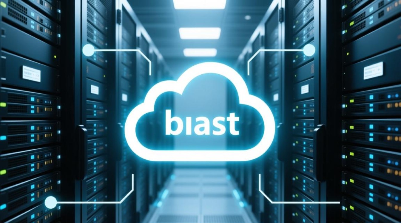 陕西大带宽服务器如何满足企业高速网络需求? 陕西大带宽服务器如何满足企业高速网络需求?