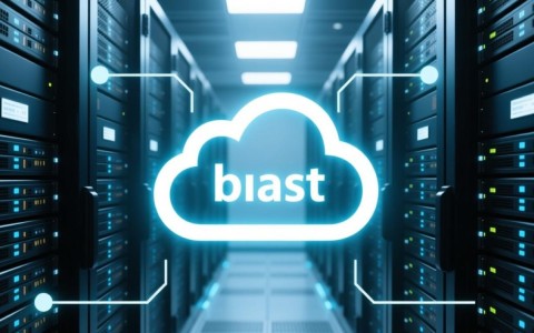 陕西大带宽服务器如何满足企业高速网络需求？