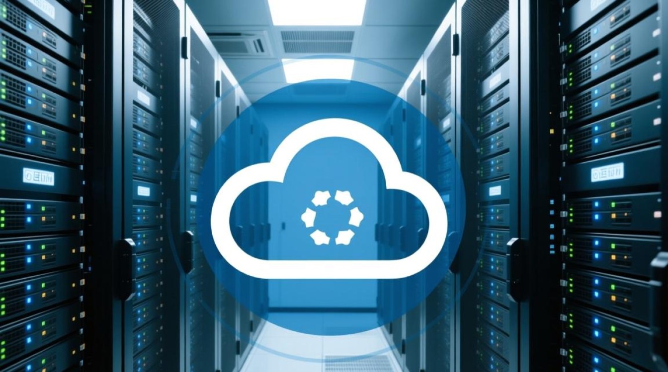 陕西大带宽服务器如何满足企业高速网络需求? 陕西大带宽服务器如何满足企业高速网络需求?