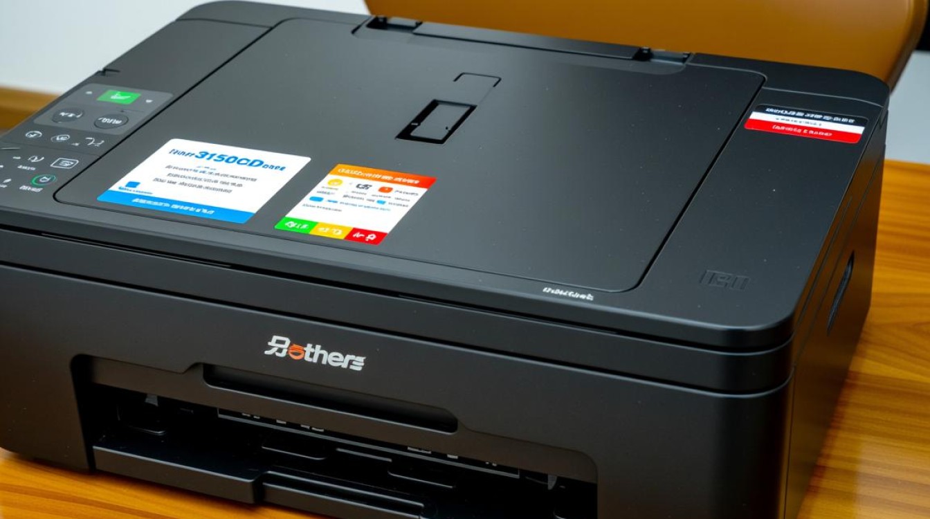 如何操作?兄弟3150cdn硒鼓清零步骤详解,新手必看! 如何操作?兄弟3150cdn硒鼓清零步骤详解,新手必看!