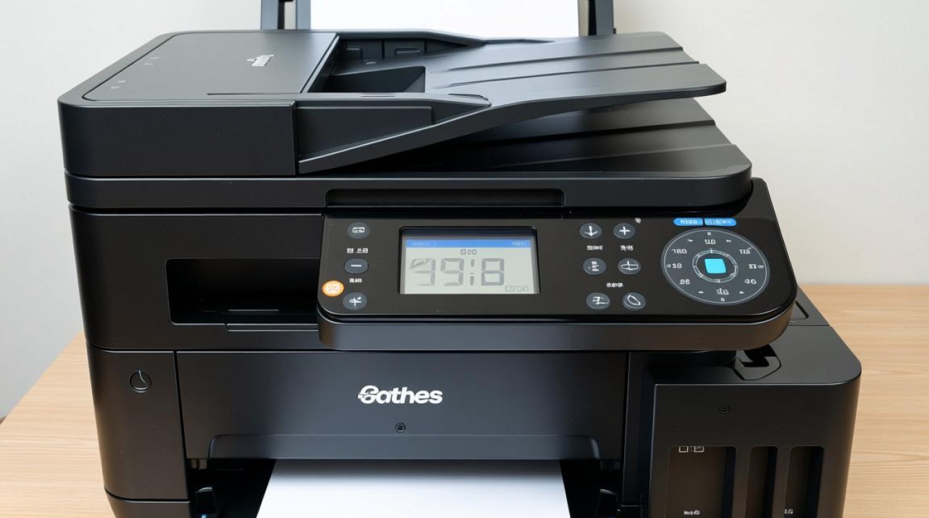 如何操作?兄弟3150cdn硒鼓清零步骤详解,新手必看! 如何操作?兄弟3150cdn硒鼓清零步骤详解,新手必看!