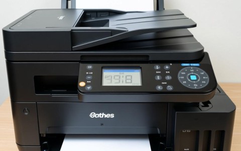 如何操作？兄弟3150cdn硒鼓清零步骤详解，新手必看！