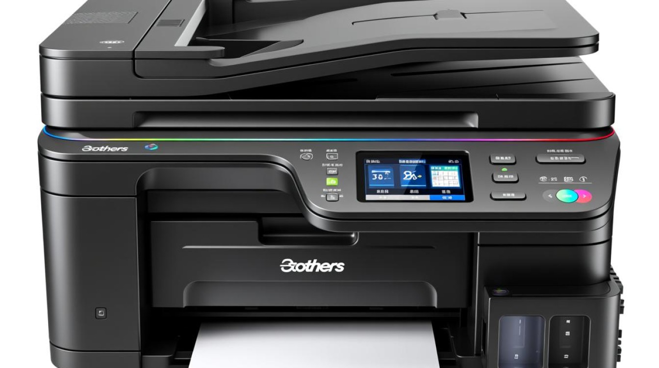 如何操作?兄弟3150cdn硒鼓清零步骤详解,新手必看! 如何操作?兄弟3150cdn硒鼓清零步骤详解,新手必看!