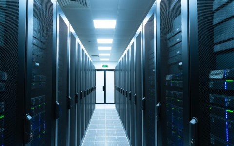 陕西服务器费用究竟是多少？有哪些影响因素？