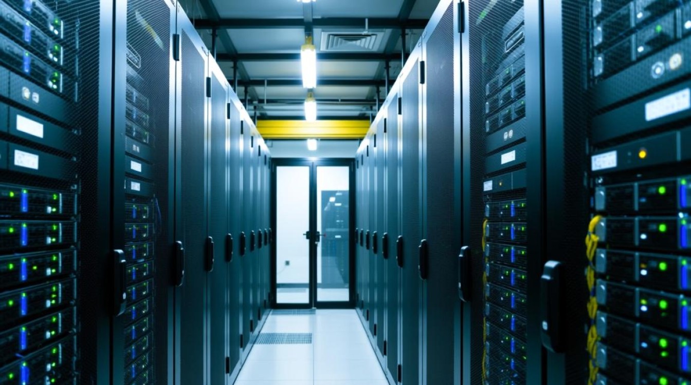 陕西服务器费用究竟是多少?有哪些影响因素? 陕西服务器费用究竟是多少?有哪些影响因素?