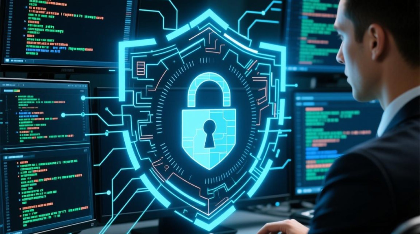 安全专家如何有效防范新型网络攻击? 安全专家如何有效防范新型网络攻击?