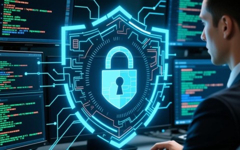 安全专家如何有效防范新型网络攻击？